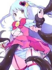 深入了解 77755蜜芽入口